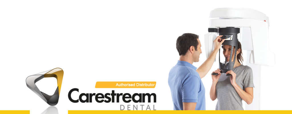 Medical Systems I.K.E.