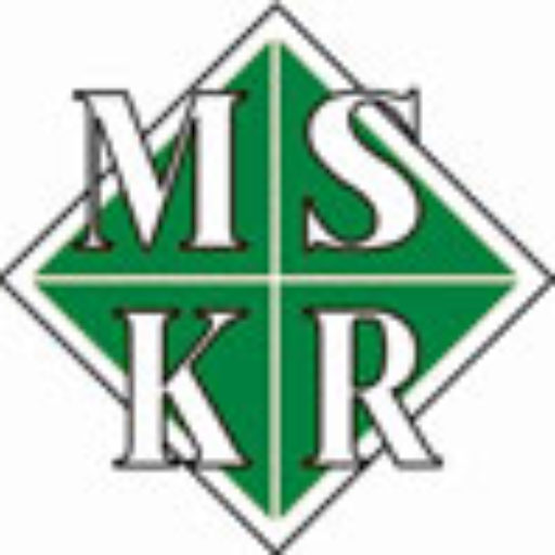 Medical Systems I.K.E.