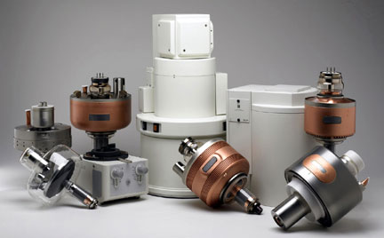 Medical Systems I.K.E.