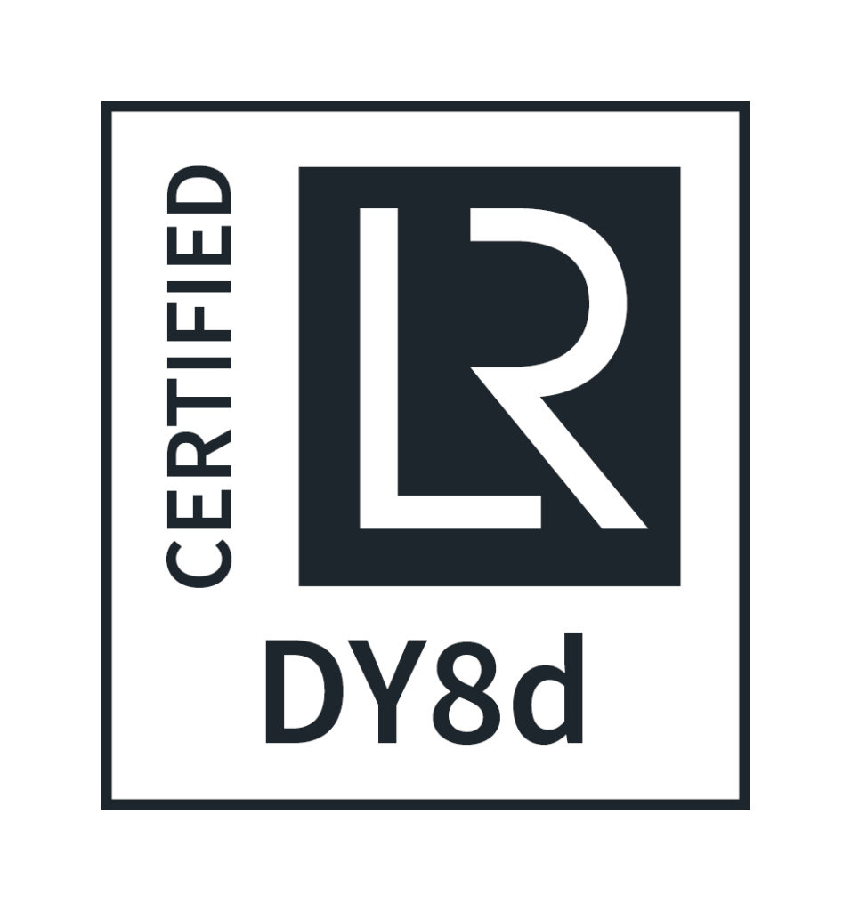 Medical Systems I.K.E.