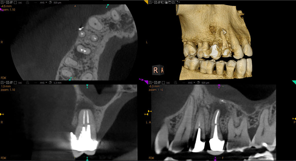 Medical Systems I.K.E.
