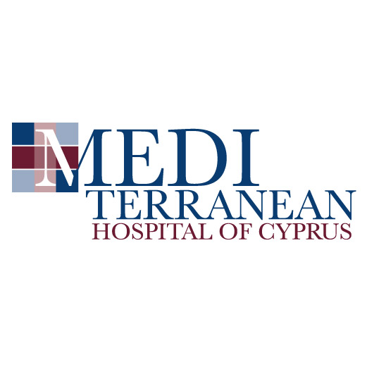 Mediterranean hospital of Cyprus