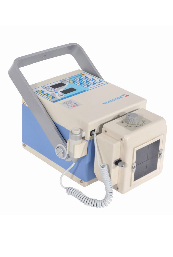 Medical Systems I.K.E.