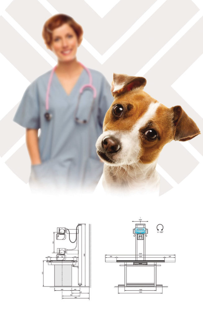 Medical Systems I.K.E.