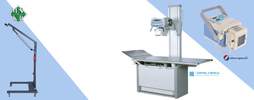 Medical Systems I.K.E.