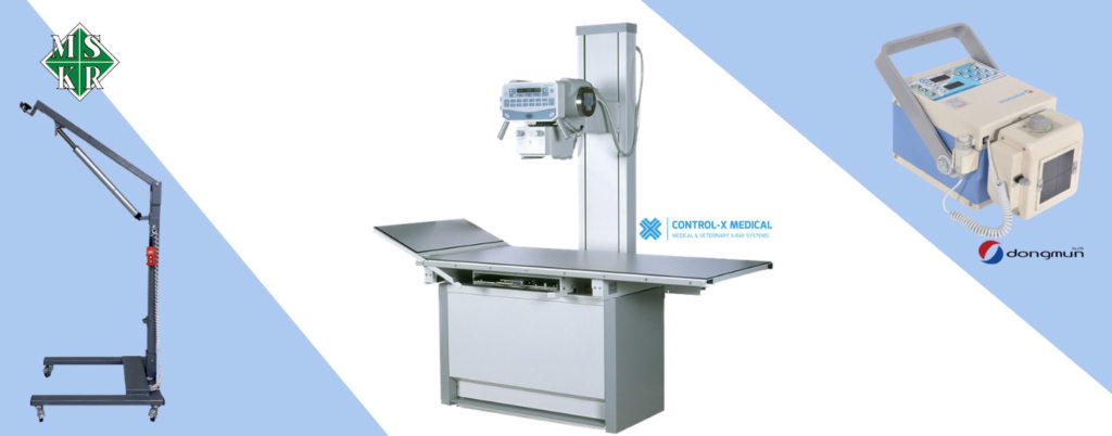 Medical Systems I.K.E.