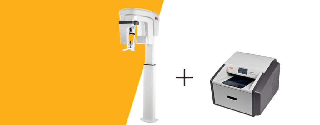 Medical Systems I.K.E.