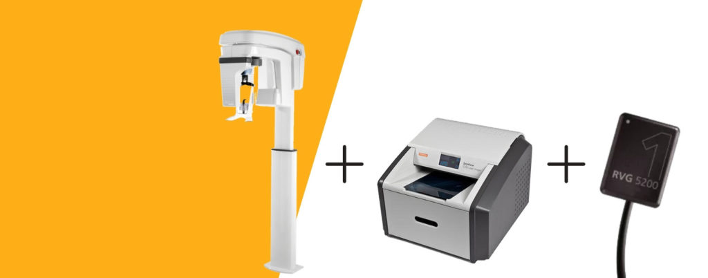 Medical Systems I.K.E.