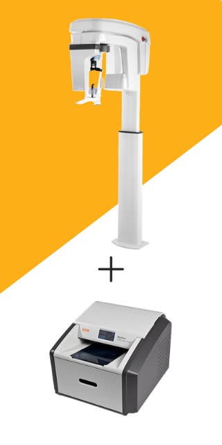 Medical Systems I.K.E.