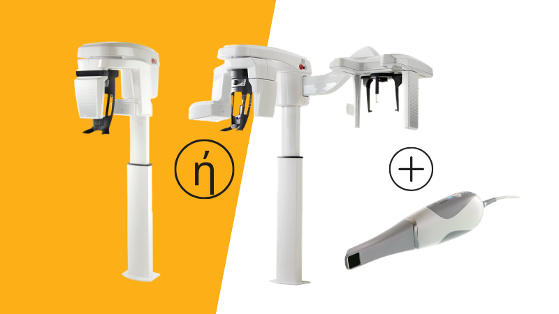 Medical Systems I.K.E.