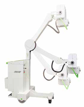 Medical Systems I.K.E.