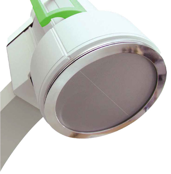 Medical Systems I.K.E.