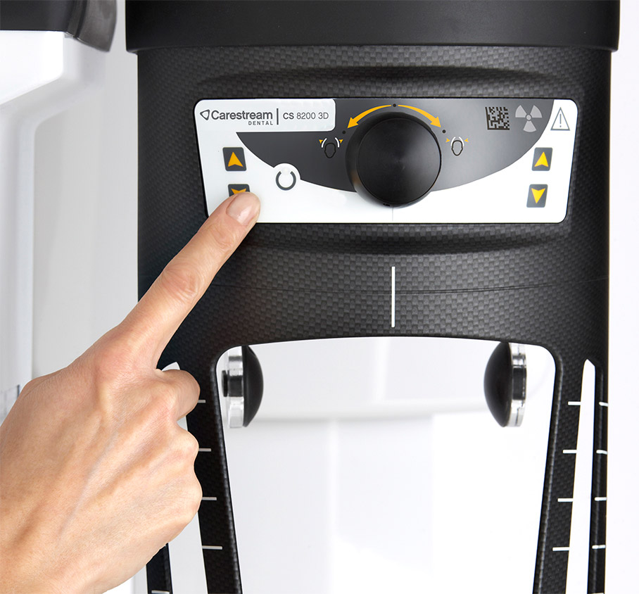 Medical Systems I.K.E.