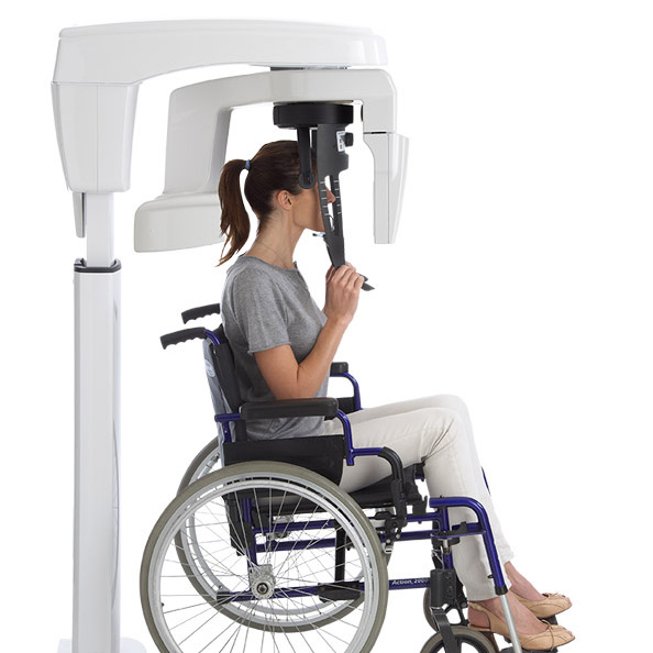 Medical Systems I.K.E.