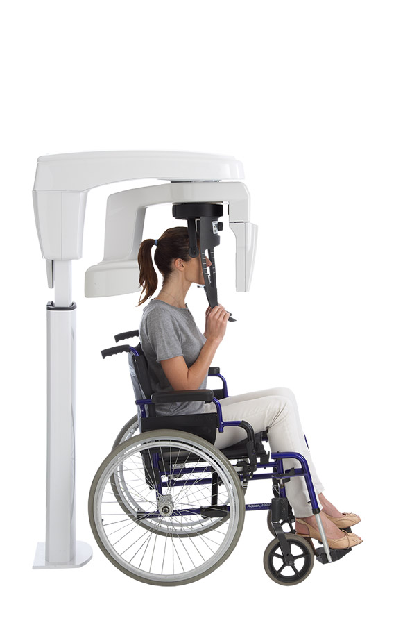 Medical Systems I.K.E.