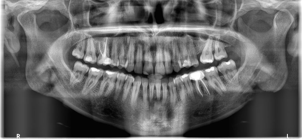 Medical Systems I.K.E.