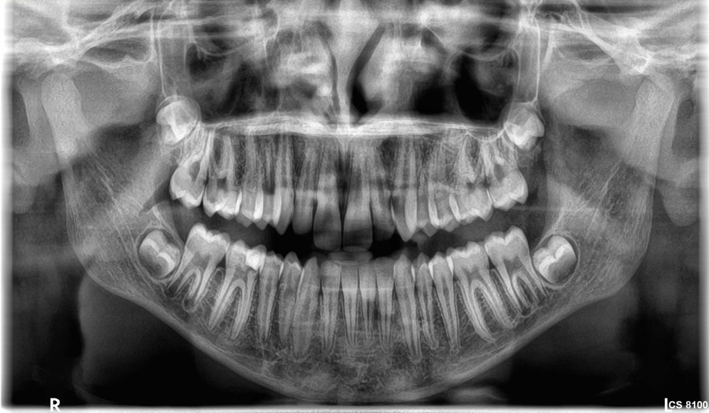 Medical Systems I.K.E.