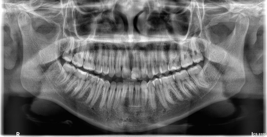Medical Systems I.K.E.