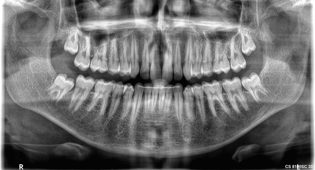 Medical Systems I.K.E.