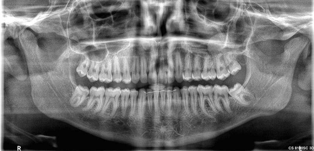 Medical Systems I.K.E.