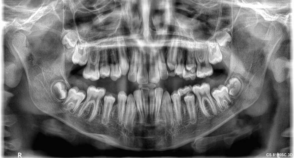 Medical Systems I.K.E.