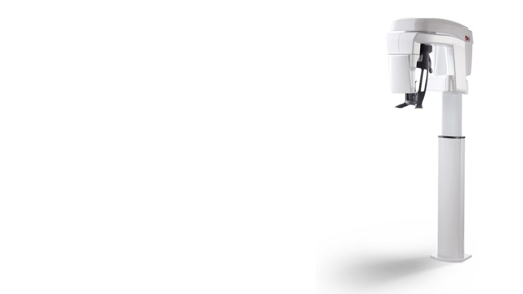 Medical Systems I.K.E.