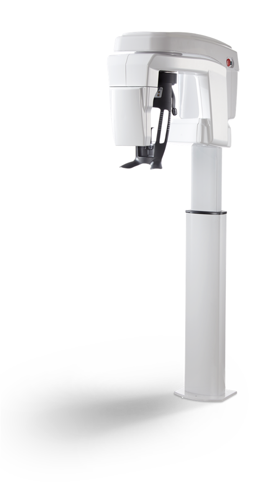 Medical Systems I.K.E.