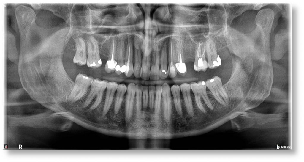 Medical Systems I.K.E.