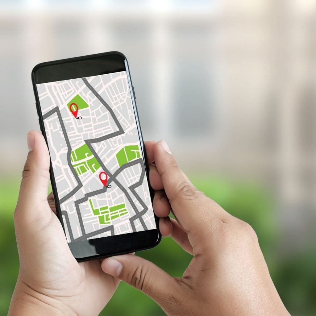 Medical Systems I.K.E.