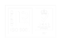 Medical Systems I.K.E.