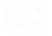 Medical Systems I.K.E.