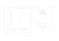 Medical Systems I.K.E.