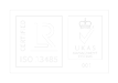 Medical Systems I.K.E.