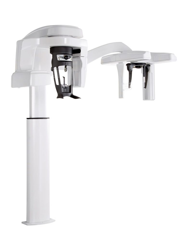 Medical Systems I.K.E.