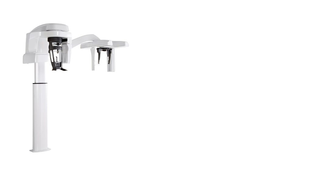 Medical Systems I.K.E.