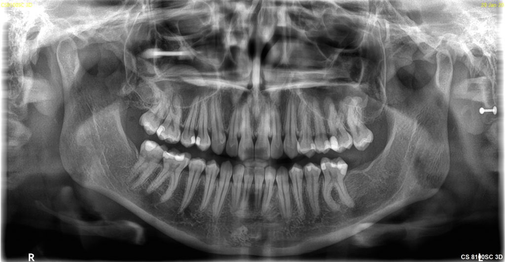 Medical Systems I.K.E.
