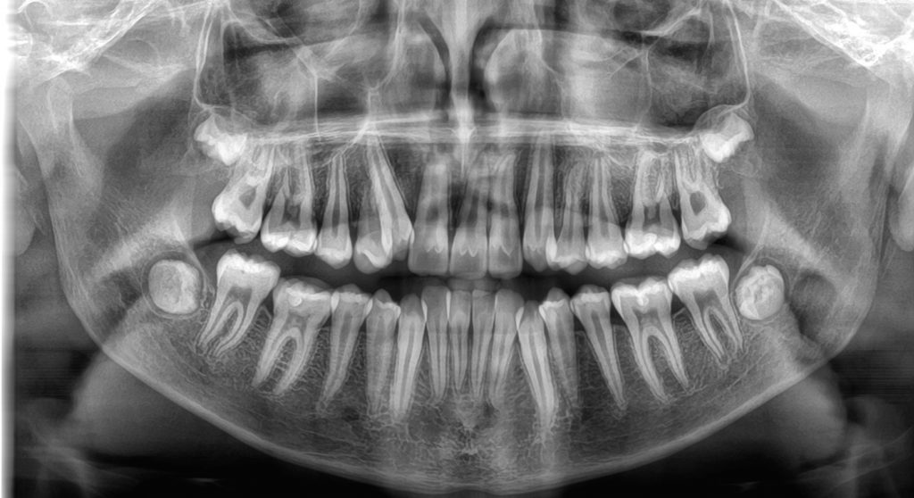 Medical Systems I.K.E.