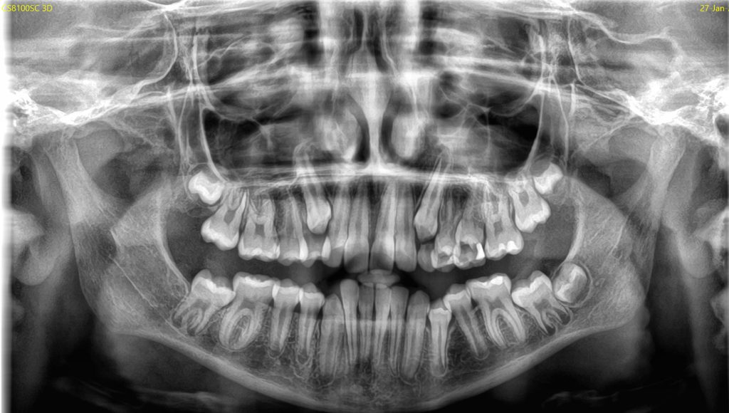 Medical Systems I.K.E.