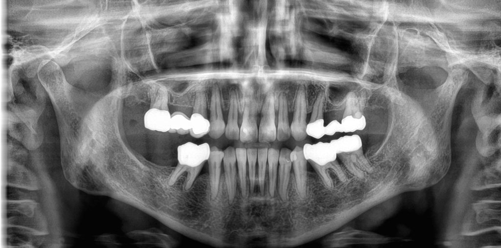 Medical Systems I.K.E.