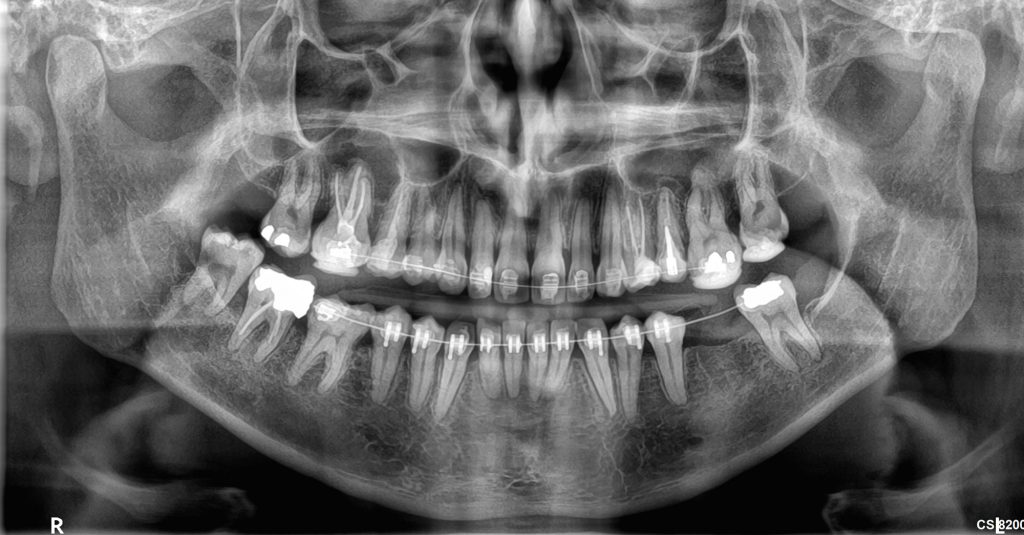 Medical Systems I.K.E.