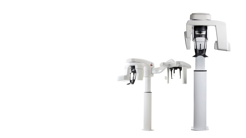 Medical Systems I.K.E.