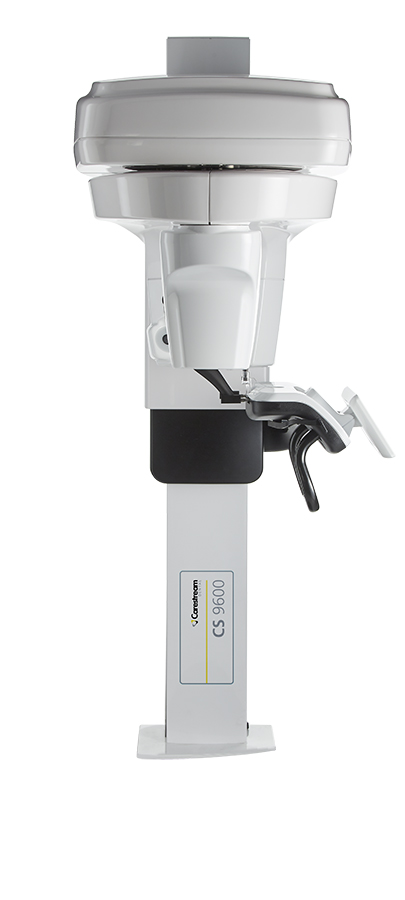 Medical Systems I.K.E.