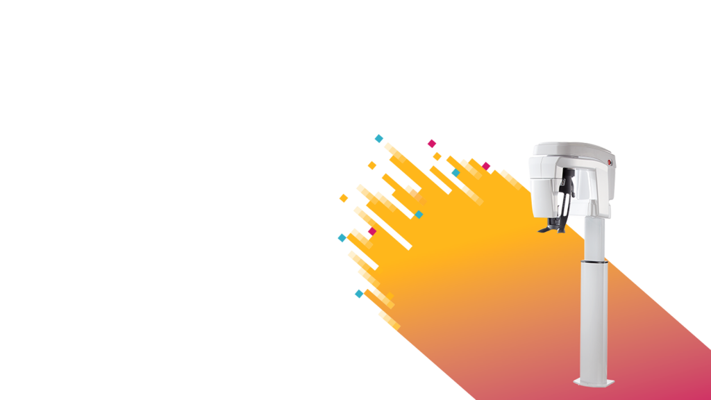 Medical Systems I.K.E.