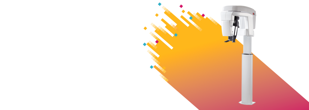 Medical Systems I.K.E.