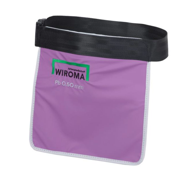 Medical Systems I.K.E.