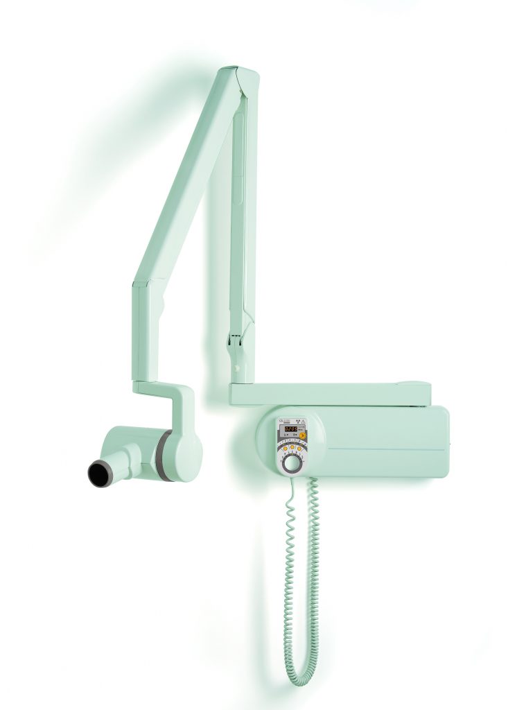 Medical Systems I.K.E.