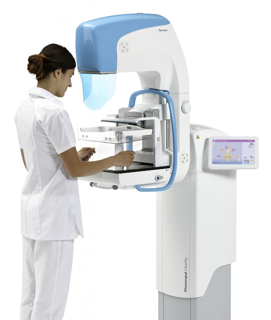 Medical Systems I.K.E.