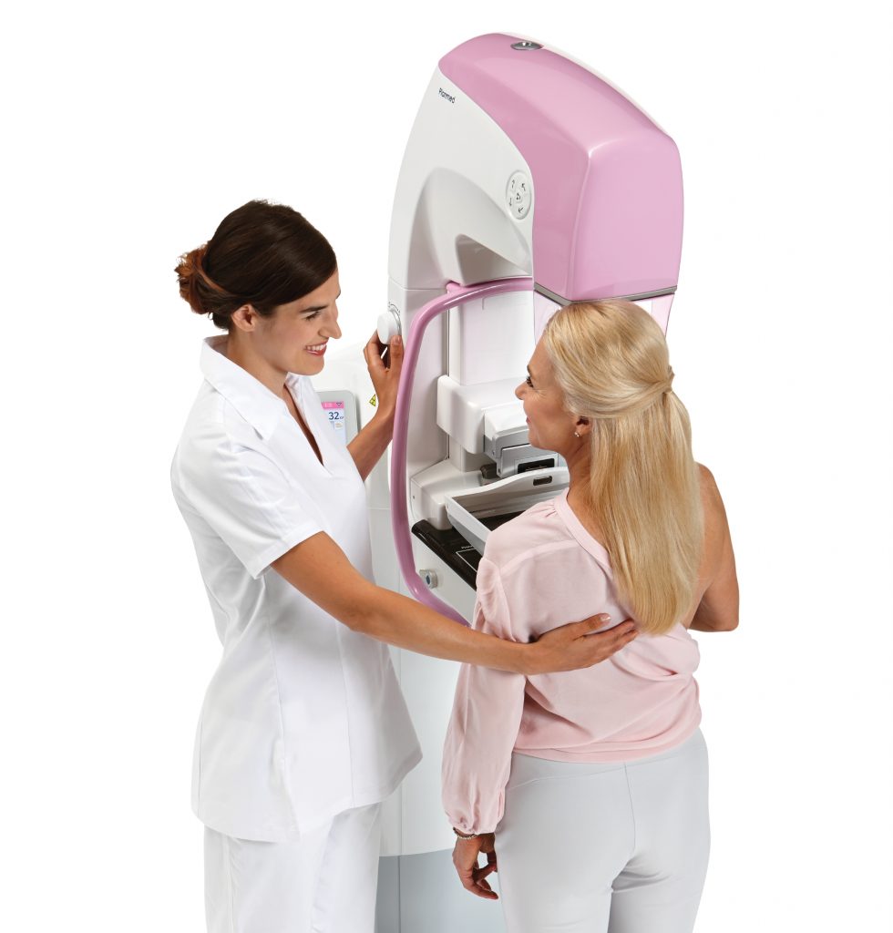 Medical Systems I.K.E.