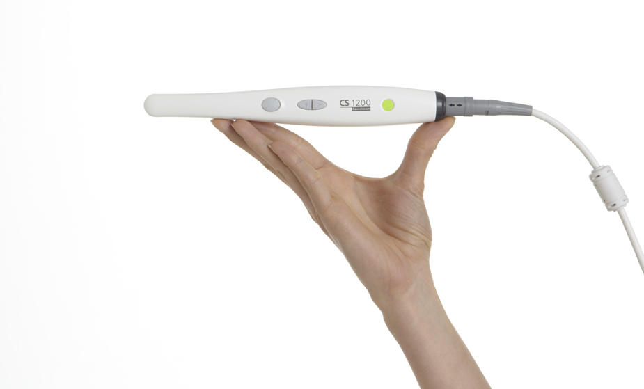 Medical Systems I.K.E.