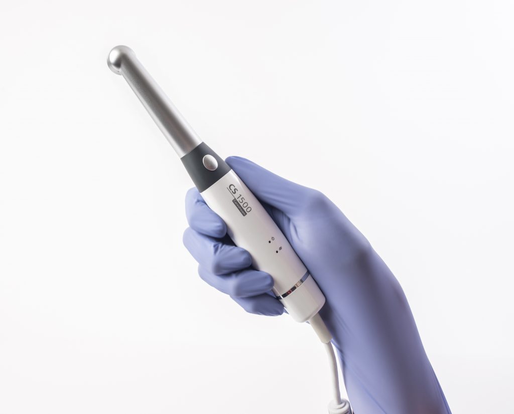 Medical Systems I.K.E.